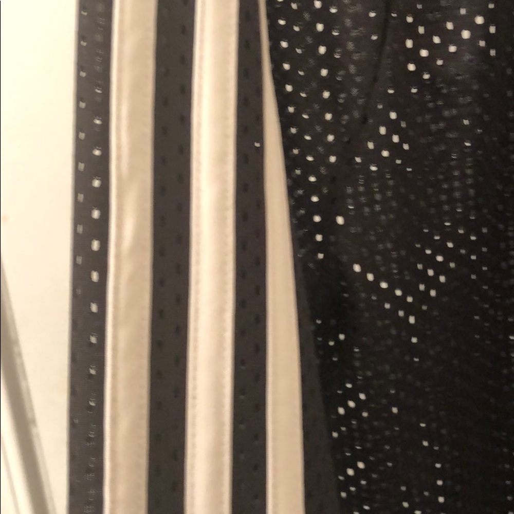 Sweatshirt - Picture 5 of 7